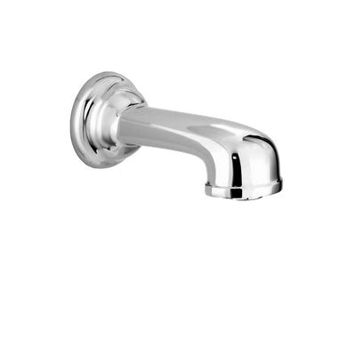 Italica Tub Spout 0-250