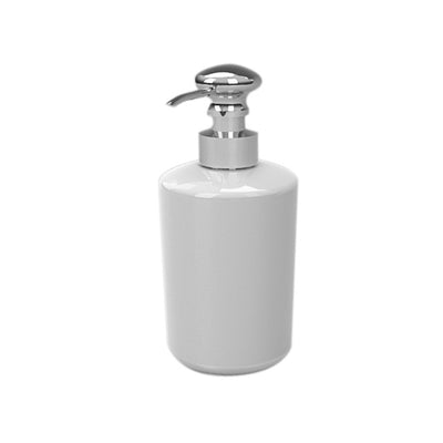 Roma Soap Dispenser D020