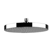 Sirius Shower Head 316