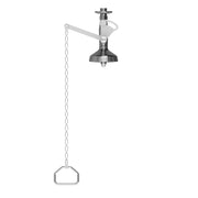 Pull Chain Shower Head 299