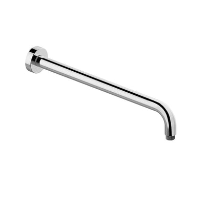 Sirius Shower Arm 303 BIS