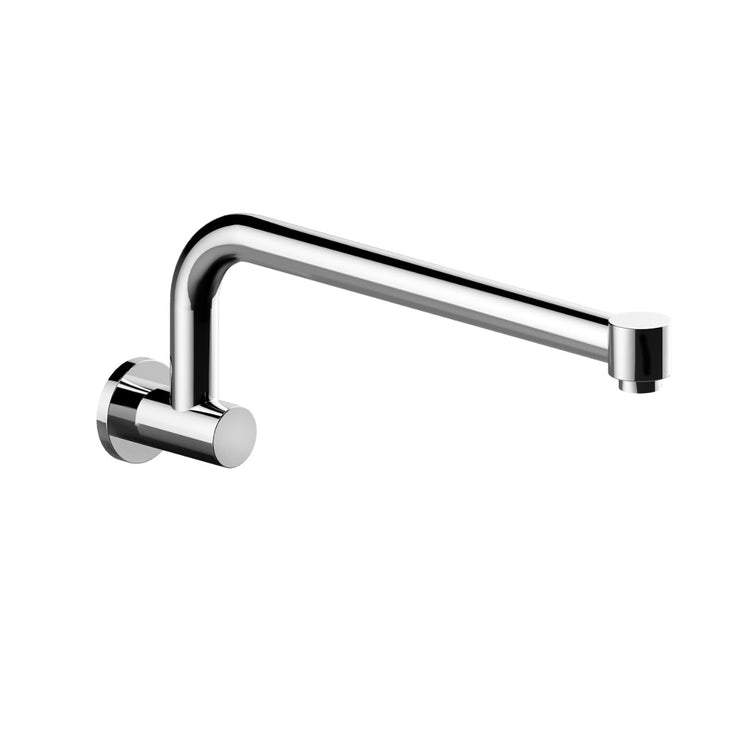 Sirius Elbow Shower Arm 303L