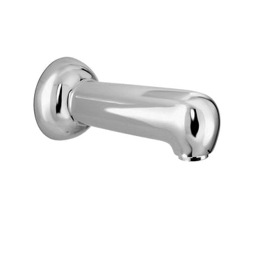 Roma Tub Spout 0-250