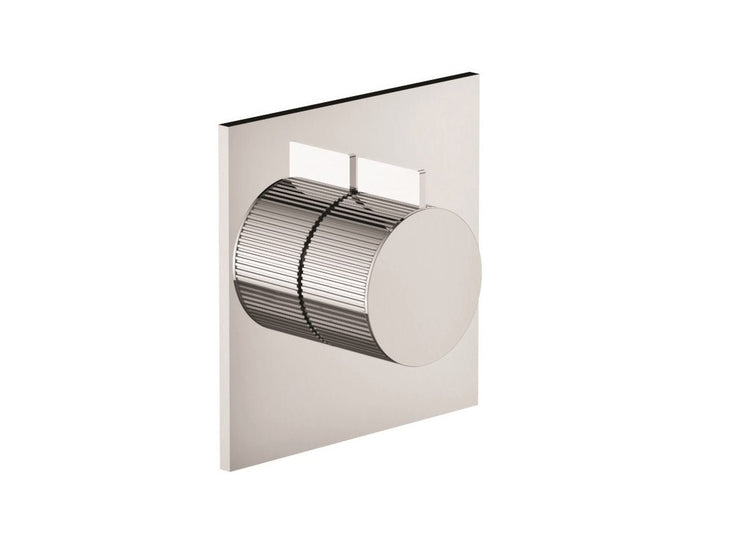 Sirius Trim for One Way Thermostatic Valve 3295 IS PV