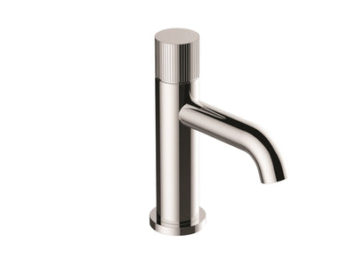 Sirius Single Hole Faucet 3222