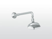 Italica/ Roma Shower Head 314A