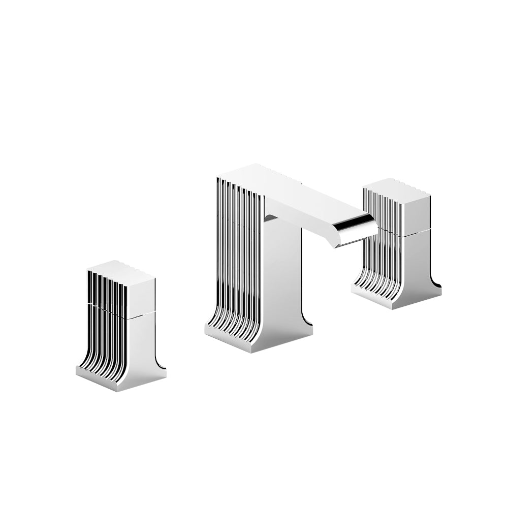 Casanova – WRKRM