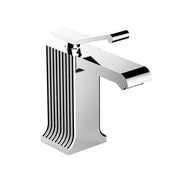 Casanova Single Hole Faucet 3222