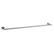 Sirius Towel Rail 602