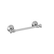 Roma Towel Rail 602