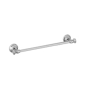 Roma Towel Rail 602