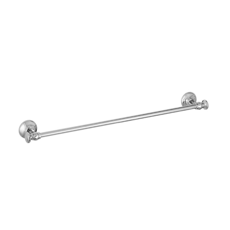 Roma Towel Rail 602