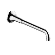 Italica/ Roma Shower Arm 303