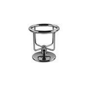 Italica/Roma  Free-Standing Tumbler Holder 1014