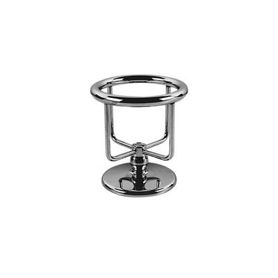 Italica/Roma  Free-Standing Tumbler Holder 1014