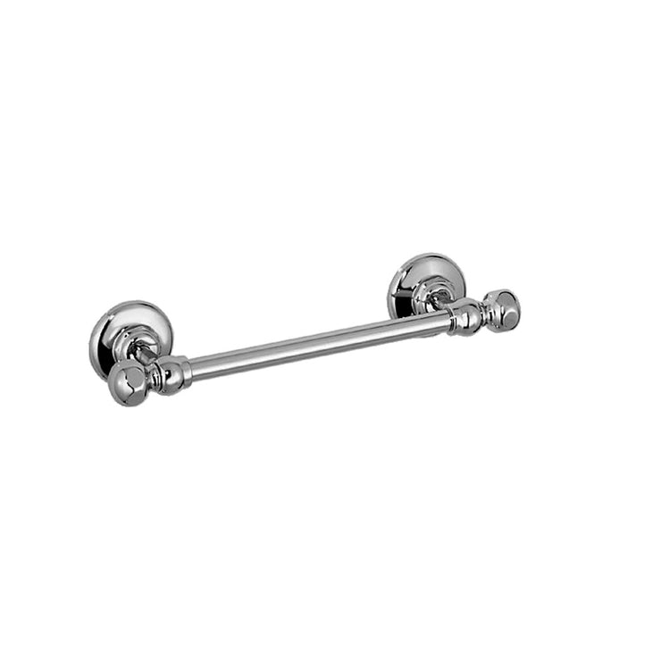 Italica Towel Rail 602