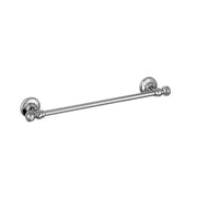 Italica Towel Rail 602