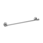 Italica Towel Rail 602