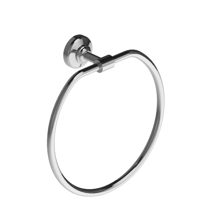 Italica Ring Towel Holder 603