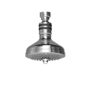 Italica/ Roma Shower Head 314A