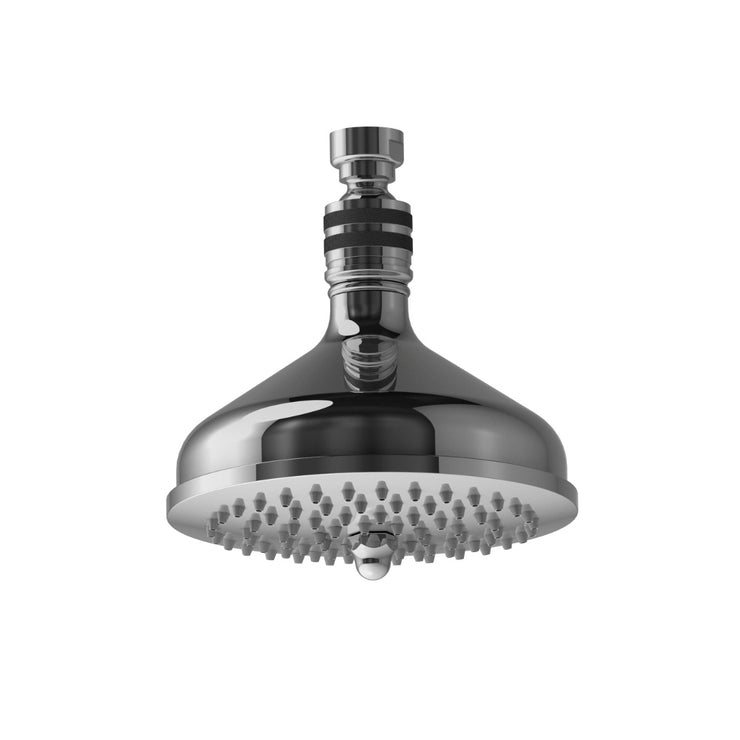 Italica/ Roma Shower Head 314A