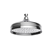 Italica/ Roma Shower Head 314A