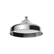 Italica/ Roma Shower Head 314A