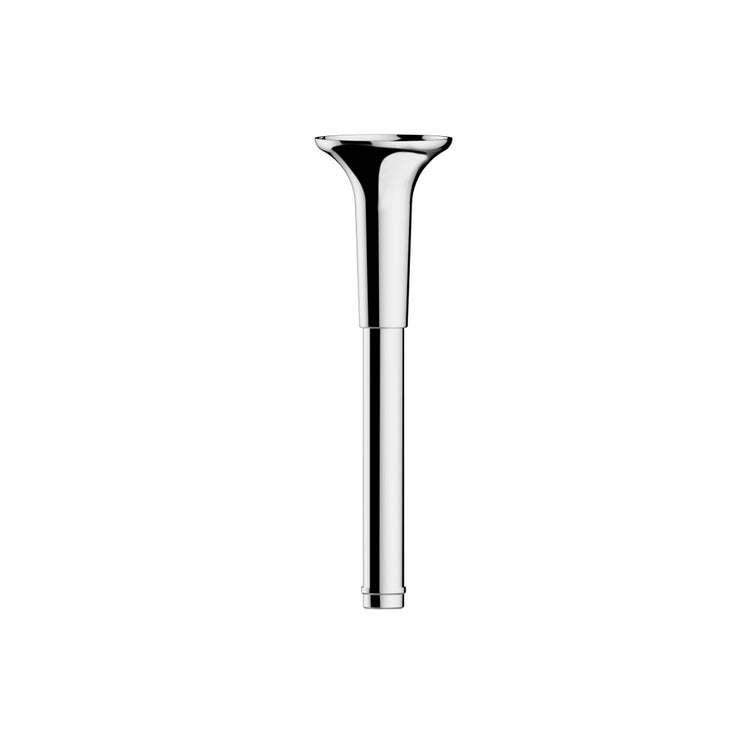 Italica/ Roma Ceiling Mounted Shower Arm 311